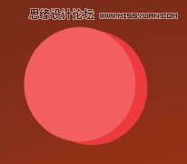 设计时尚的圣诞节贺卡