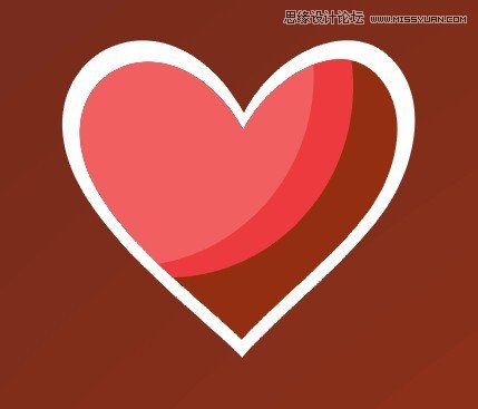 设计时尚的圣诞节贺卡