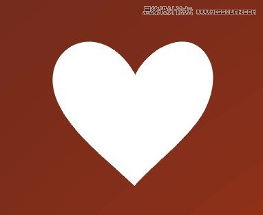 设计时尚的圣诞节贺卡