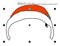 设计圣诞节贺卡