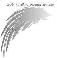 设计草地上飞翔的足球