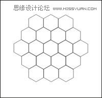 设计草地上飞翔的足球