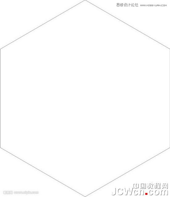 巧用鱼眼工具设计一个足球