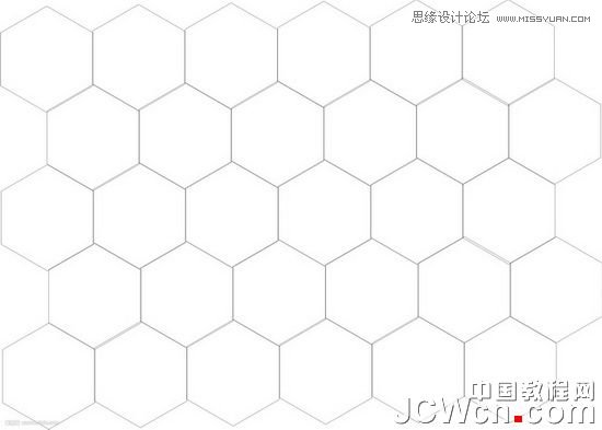 巧用鱼眼工具设计一个足球