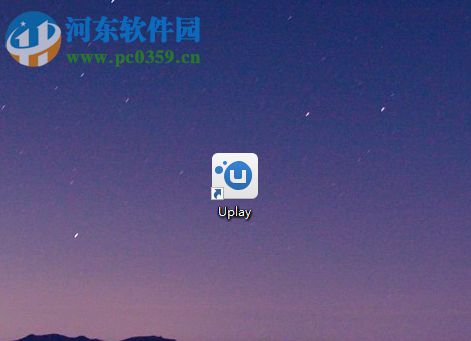 uplay更换头像的方法