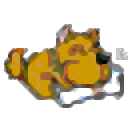 mapgis6.7安装破解教程