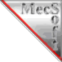 MecSoft VisualCAD 2018安装破解的方法