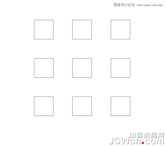 教你用CorelDraw设计立体感超强的吊坠