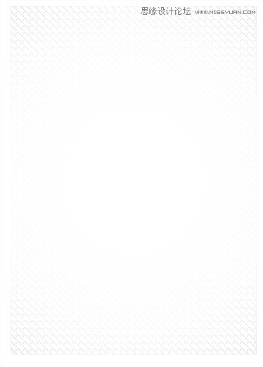 CorelDraw绘制颓废风格的立体字教程