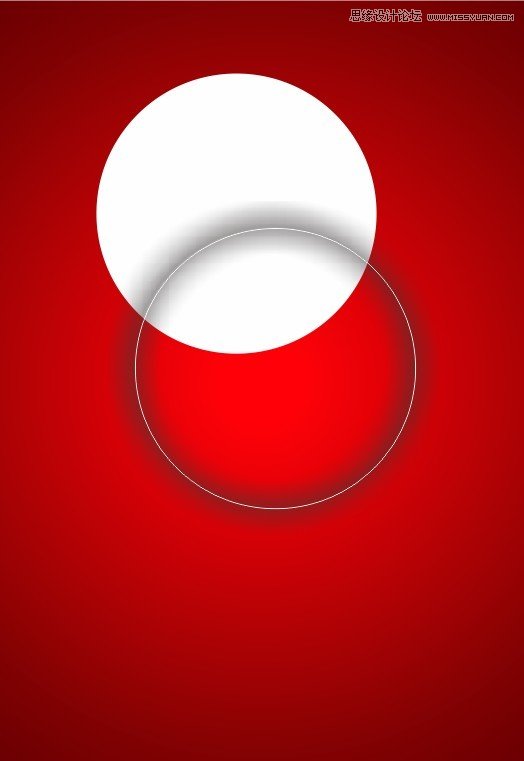 用CorelDrawX7制作漂亮时尚的圣诞节海报