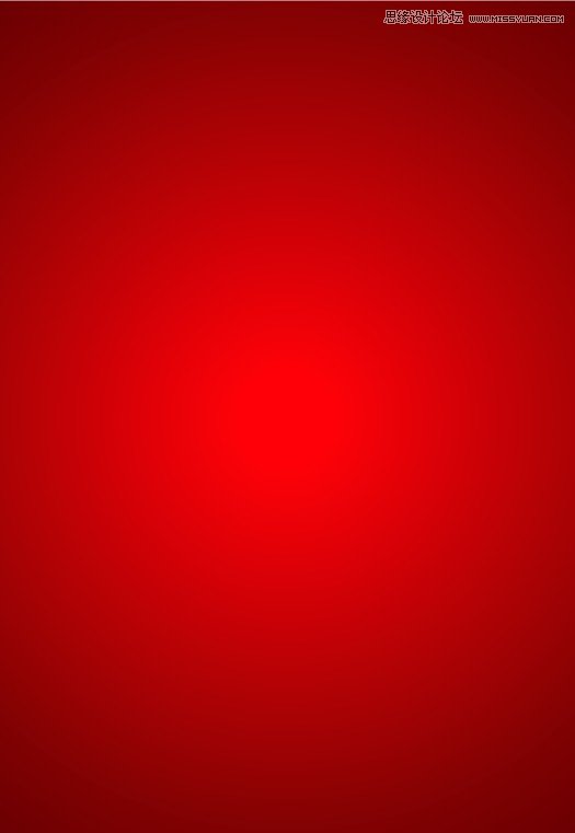 用CorelDrawX7制作漂亮时尚的圣诞节海报