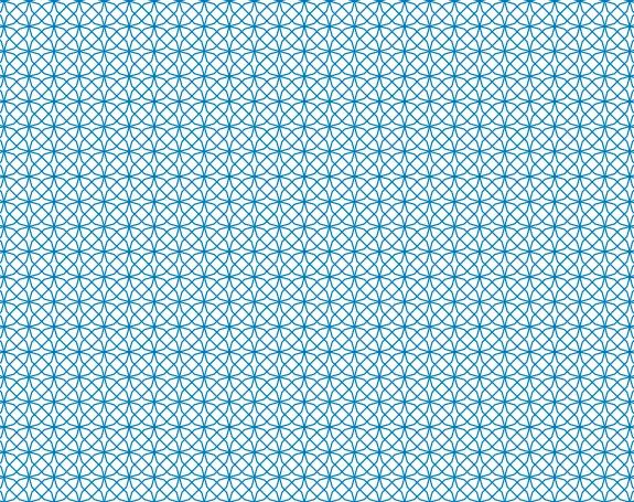 CorelDraw X7设计2016年七夕情人节海报