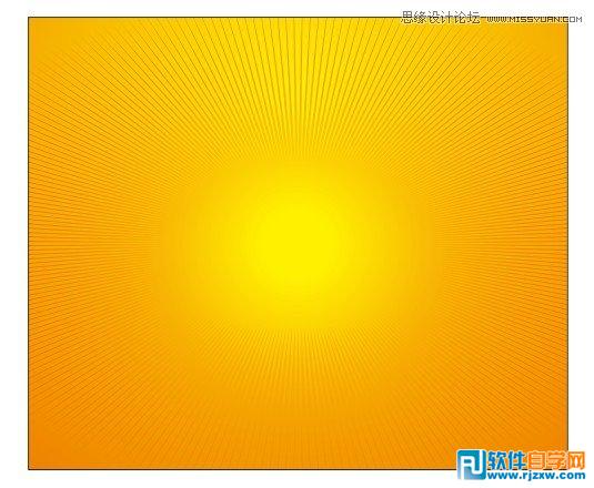 用CorelDRAW X6设计字体海报的详细讲解
