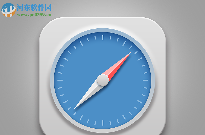 处理Safari使用插件一直提示“是否信任插件”的方法