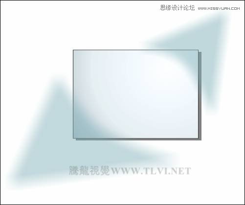 CorelDRAW X7绘制中国风国画