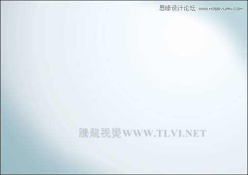 CorelDRAW X7绘制中国风国画