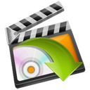 leawo video converter ultimate将视频转换为iPhone格式的方法