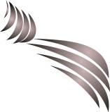 用CorelDRAW分析模拟人物照片设计全过程