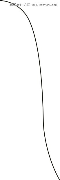 用CorelDRAW分析模拟人物照片设计全过程