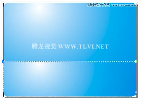 用CorelDRAW设计一体机电脑宣传海报