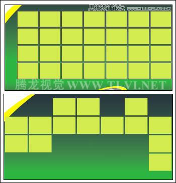 用CorelDRAW设计大众汽车宣传海报教程