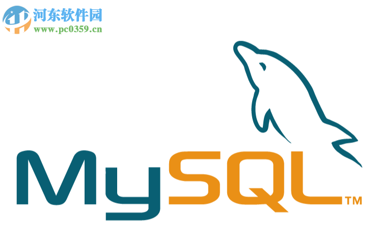 解决MYSQL Command Line Client输入密码后闪退的方法