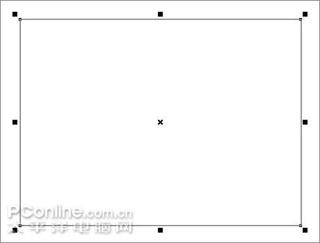 用Coreldraw教你轻松制作论坛灌水证