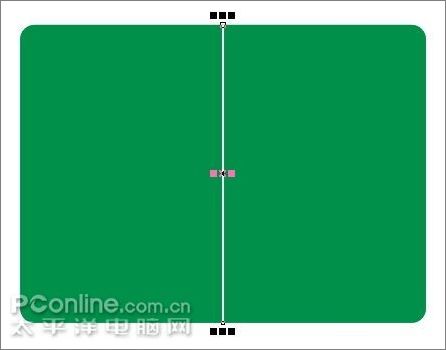 用Coreldraw教你轻松制作论坛灌水证