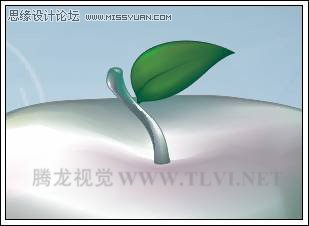 教你怎么使用CorelDRAW交互式网格填充工具