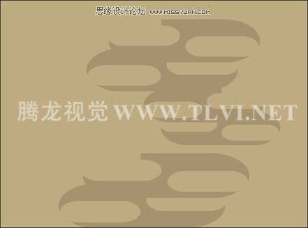 教你用CorelDRAW纯色填充对象使用