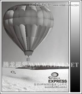 教你认识CorelDRAW颜色模式