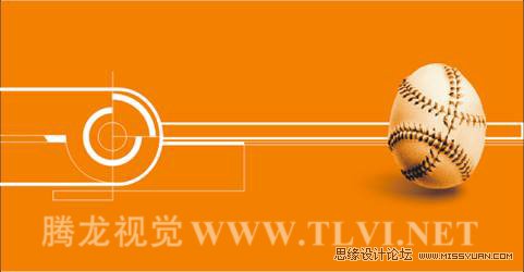 教你怎么使用CorelDRAW度量工具