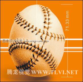 教你怎么使用CorelDRAW度量工具