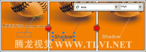 教你怎么使用CorelDRAW度量工具