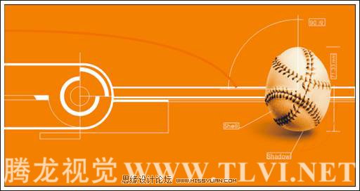 教你怎么使用CorelDRAW度量工具