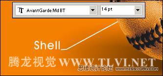 教你怎么使用CorelDRAW度量工具