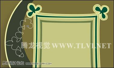 教你怎么用CorelDRAW钢笔工具