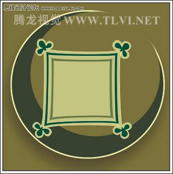 教你怎么用CorelDRAW钢笔工具