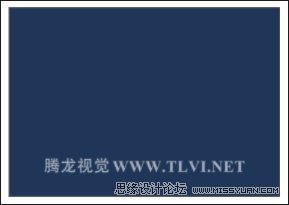 教你怎么使用CorelDRAW艺术笔工具