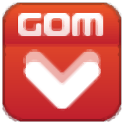 GOM Cam录制电脑屏幕的方法