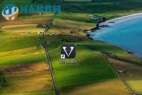 调整VIPER HiFi歌词播放进度的方法