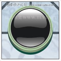 教你用CorelDRAW怎么绘制预设形状