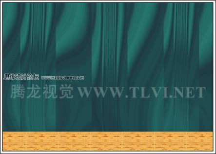 教你用CorelDRAW怎么绘制的图纸和螺旋形