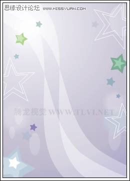 教你用CorelDRAW怎么绘制多边形和方形