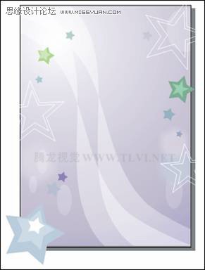 教你用CorelDRAW怎么绘制多边形和方形