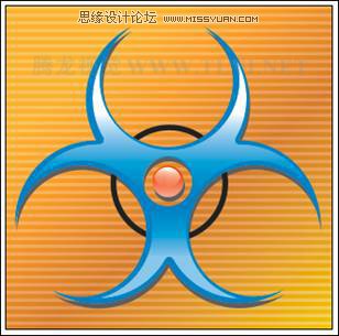 用CorelDRAW怎么绘制椭圆和圆形