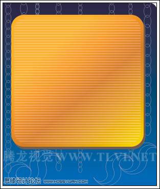 用CorelDRAW怎么绘制椭圆和圆形