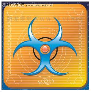 用CorelDRAW怎么绘制椭圆和圆形