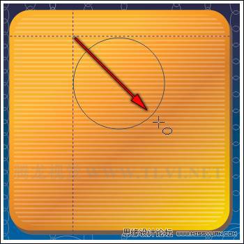 用CorelDRAW怎么绘制椭圆和圆形