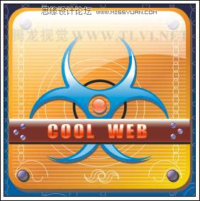 用CorelDRAW怎么绘制椭圆和圆形